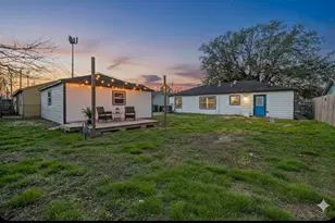 11206 O'Donnell Dr, Houston, TX 77076 - Photo 27