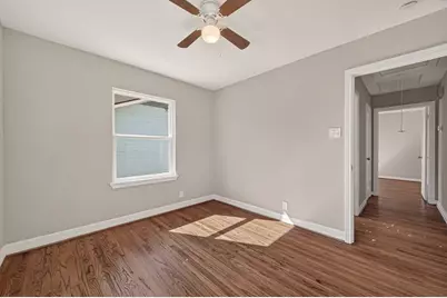 11206 O Donnell Drive, Houston, TX 77076 - Photo 23