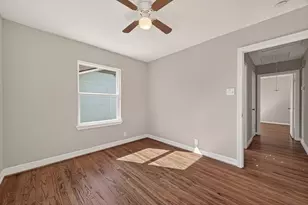 11206 O'Donnell Dr, Houston, TX 77076 - Photo 23