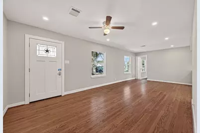 11206 O Donnell Drive, Houston, TX 77076 - Photo 11