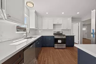 11206 O'Donnell Dr, Houston, TX 77076 - Photo 7