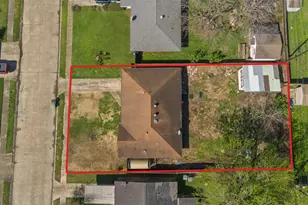 623 Spell St, Houston, TX 77022 - Photo 29