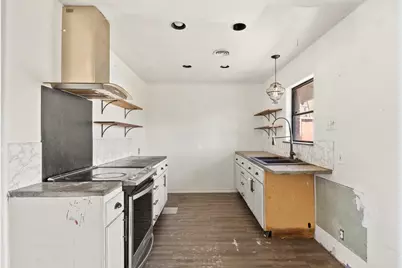 623 Spell Street, Houston, TX 77022 - Photo 13