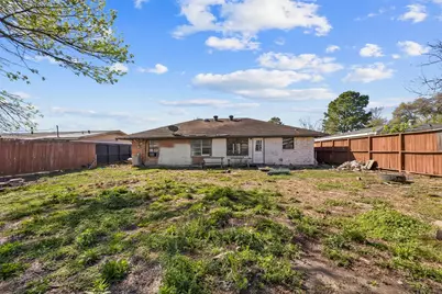 623 Spell Street, Houston, TX 77022 - Photo 23