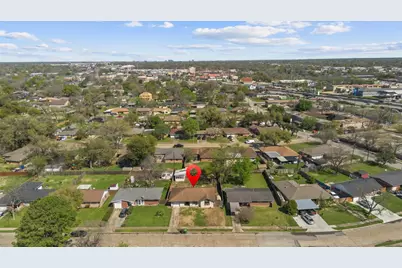 623 Spell Street, Houston, TX 77022 - Photo 33