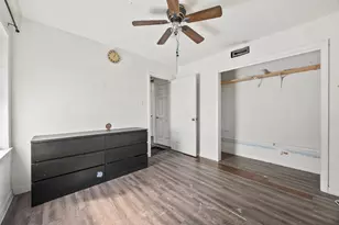 623 Spell St, Houston, TX 77022 - Photo 21