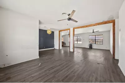 623 Spell Street, Houston, TX 77022 - Photo 7