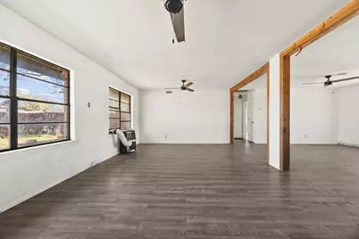 623 Spell Street, Houston, TX 77022 - Photo 11