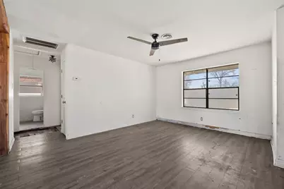 623 Spell Street, Houston, TX 77022 - Photo 5