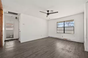 623 Spell St, Houston, TX 77022 - Photo 5