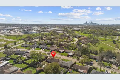 623 Spell Street, Houston, TX 77022 - Photo 31