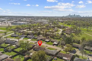 623 Spell St, Houston, TX 77022 - Photo 31