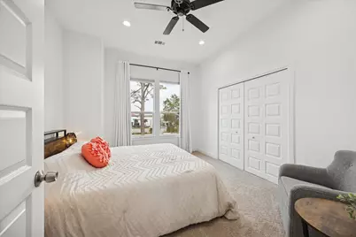 2922 Seargent Street, Seabrook, TX 77586 - Photo 19