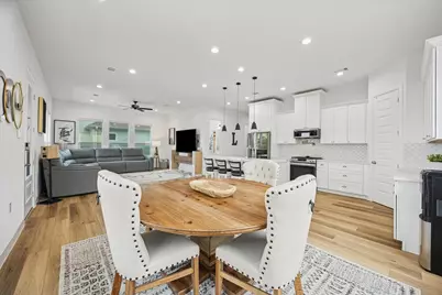 2922 Seargent Street, Seabrook, TX 77586 - Photo 7