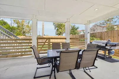 2922 Seargent Street, Seabrook, TX 77586 - Photo 27