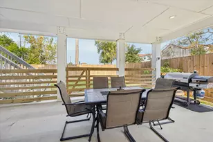 2922 Seargent St, Seabrook, TX 77586 - Photo 27