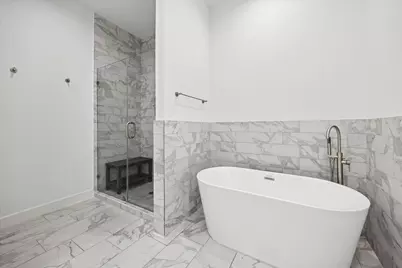 2922 Seargent Street, Seabrook, TX 77586 - Photo 15