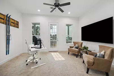 2922 Seargent Street, Seabrook, TX 77586 - Photo 17