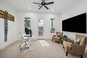 2922 Seargent St, Seabrook, TX 77586 - Photo 17