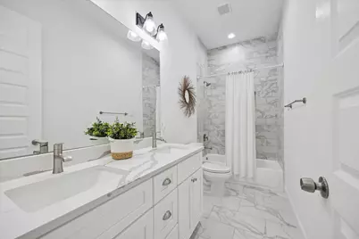 2922 Seargent Street, Seabrook, TX 77586 - Photo 23