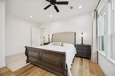 2922 Seargent Street, Seabrook, TX 77586 - Photo 13