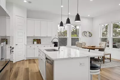 2922 Seargent Street, Seabrook, TX 77586 - Photo 11