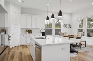 2922 Seargent St, Seabrook, TX 77586 - Photo 11