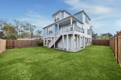 2922 Seargent Street, Seabrook, TX 77586 - Photo 31