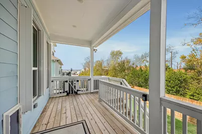 2922 Seargent Street, Seabrook, TX 77586 - Photo 29