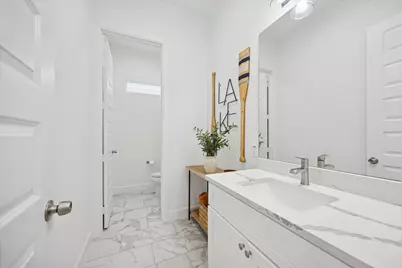 2922 Seargent Street, Seabrook, TX 77586 - Photo 21