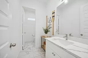 2922 Seargent St, Seabrook, TX 77586 - Photo 21