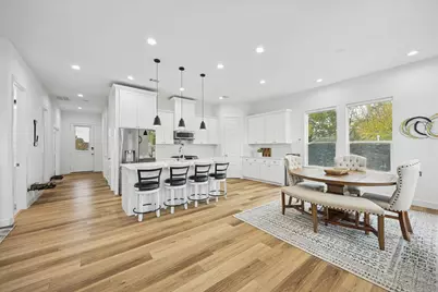 2922 Seargent Street, Seabrook, TX 77586 - Photo 9