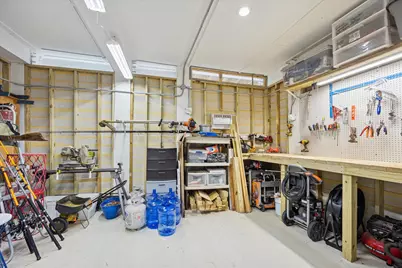 2922 Seargent Street, Seabrook, TX 77586 - Photo 25