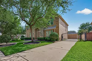 9218 Delacorte Ln, Missouri City, TX 77459 - Photo 1