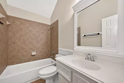 9218 Delacorte Lane, Missouri City, TX 77459 - Photo 25