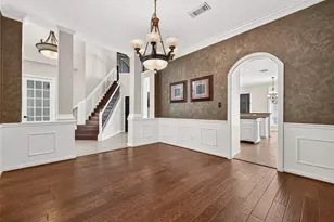 9218 Delacorte Ln, Missouri City, TX 77459 - Photo 9