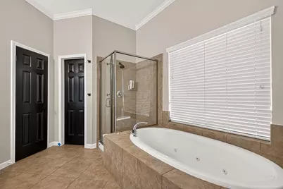 9218 Delacorte Lane, Missouri City, TX 77459 - Photo 23