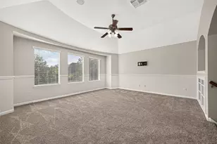 9218 Delacorte Ln, Missouri City, TX 77459 - Photo 37
