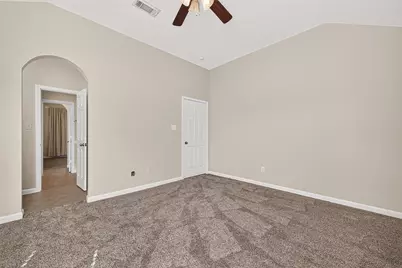 9218 Delacorte Lane, Missouri City, TX 77459 - Photo 35