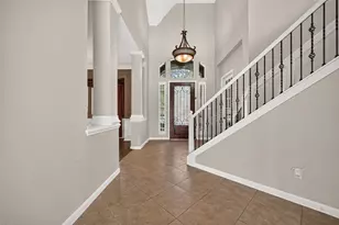 9218 Delacorte Ln, Missouri City, TX 77459 - Photo 7