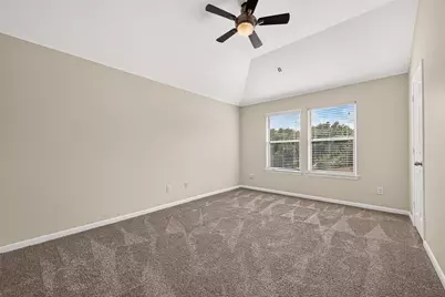 9218 Delacorte Lane, Missouri City, TX 77459 - Photo 29