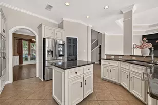 9218 Delacorte Ln, Missouri City, TX 77459 - Photo 15