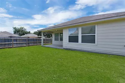 723 Pequin Road, Crosby, TX 77532 - Photo 27