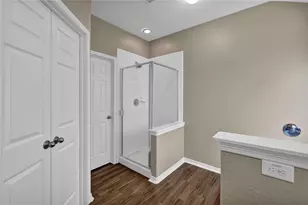 723 Pequin Rd, Crosby, TX 77532 - Photo 23