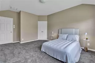 723 Pequin Rd, Crosby, TX 77532 - Photo 21