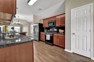 723 Pequin Rd, Crosby, TX 77532 - Photo 11