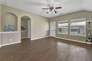 723 Pequin Rd, Crosby, TX 77532 - Photo 17