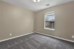 723 Pequin Rd, Crosby, TX 77532 - Photo 5