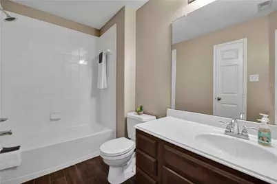 723 Pequin Road, Crosby, TX 77532 - Photo 7