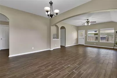 723 Pequin Road, Crosby, TX 77532 - Photo 9
